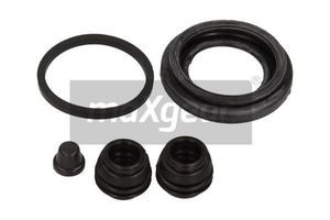Reparatieset, remklauw 270570