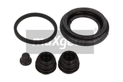 Reparatieset, remklauw 270570