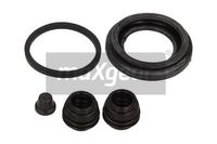 Reparatieset, remklauw 270570