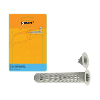 Pgb-Europe SMART | Kunststof zeefhuls 16x85 M8-10 SMCH06N001600085H