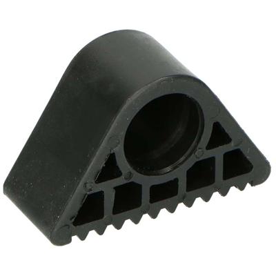 P002185 - Rubberen voet FW-8