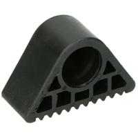 P002185 - Rubberen voet FW-8