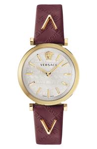Versace V Twist VELS00519 Dameshorloge