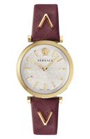 Versace V Twist VELS00519 Dameshorloge