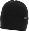 Stanno 488813 Beanie Hat - Black - One size