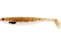 Westin ShadTeez Slim 12cm Baitfish