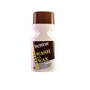Yachticon Was En Wax 500 Ml Default