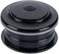 CONTEC balhoofdstel "shs-40"