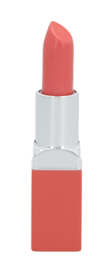 Clinique Pop Lip Colour & Primer 05 - Melon Pop Lippenstift 3.9 g Dames Clinique Pop Lip Colour & Primer 05 - Melon Pop Lippenstift 3.9 g Dames
