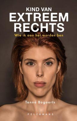 Kind van extreemrechts (Paperback)