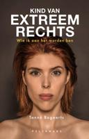 Kind van extreemrechts (Paperback)