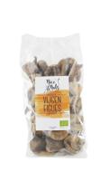 Nice & Nuts Vijgen bio