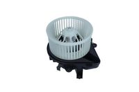 Kachelventilator AC730131 Maxgear AC730131