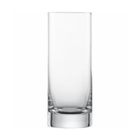 Schott Zwiesel Tavoro Longdrinkglas 79 per 4 stuks