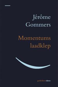 Momentums Laadklep (Paperback)