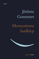Momentums Laadklep (Paperback)