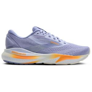 Brooks Adrenaline GTS 24 Dames