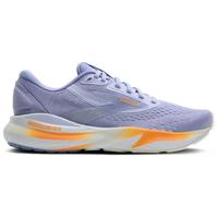 Brooks Adrenaline GTS 24 Dames