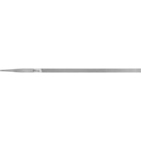 PFERD TOOLS 19304151 Visvijl Lengte 150 mm 12 stuk(s)