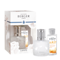 Lampe Berger Giftset Aroma Energy - thumbnail