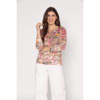 Roberto Sarto Trui 611135-R1351