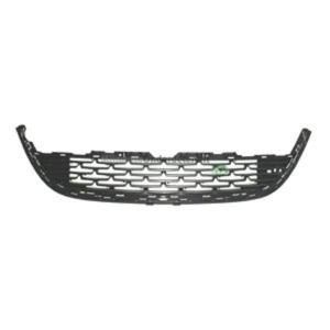 Bodermann Grille 6422360