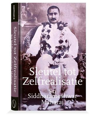 Sleutel tot Zelfrealisatie (Hardback)