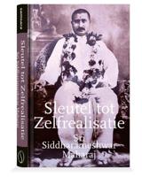 Sleutel tot Zelfrealisatie (Hardback)