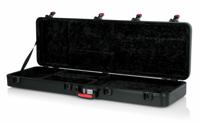 Gator Cases GTSA-GTRBASS koffer voor snaarinstrumenten