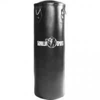 Bokszak zwart 27 kg Bokszak zwart 27 kg