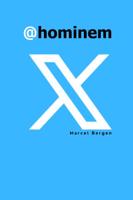 Ad Hominem (Paperback)