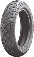 HEIDENAU Tyre k58 mod. 120/70-12 tl 58s