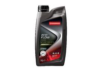 Motorolie Champion Eco Flow 0W16 SP/RC G6 XFE 1L 1047245