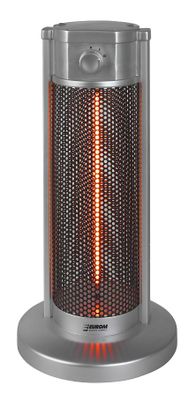 Eurom Under Table Heater - 333589