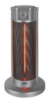 Eurom Under Table Heater - 333589
