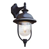 KonstSmide Wandlamp Parma 7240-000