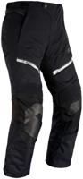 OXFORD "mondial 2.0" broek trousers mondial 2 black short gr. xl OXFORD "mondial 2.0" broek trousers mondial 2 black short gr. xl
