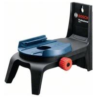 Bosch Professional 0601092700 Klemhouder - thumbnail