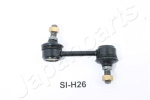 Stabilisator, chassis SIH26