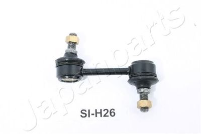 Stabilisator, chassis SIH26