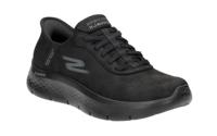 Skechers 124837 Go Walk Flex - - thumbnail