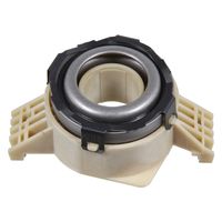 ontkoppelingslager ADL143307