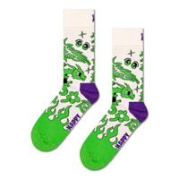 Happy Socks Hyper Dragon Sock * Actie *
