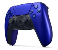 Sony DualSense draadloze controller Cobalt Blue