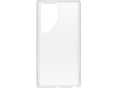 OtterBox OtterBox Symmetry Clear Case Samsung Galaxy S24 Ultra 5G Clear