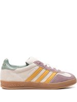 adidas baskets Gazelle Indoor 'Beige Palm' - Tons neutres