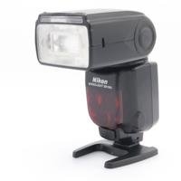 Nikon Speedlight SB-900 occasion