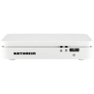 Kathrein EXI 02 LAN Ethernet over Coax IP-feeder 900 MBit/s