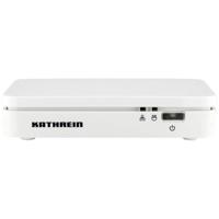 Kathrein EXI 02 LAN Ethernet over Coax IP-feeder 900 MBit/s