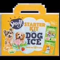 Smoofl Smoofl Starterkit Small 1st